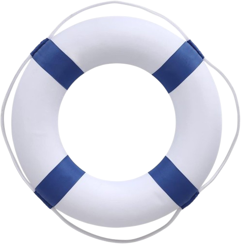 overlay image small