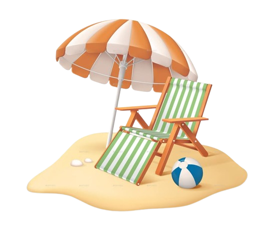 navbar image