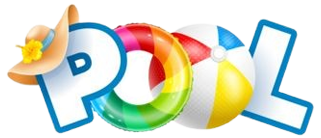 about us image overlay