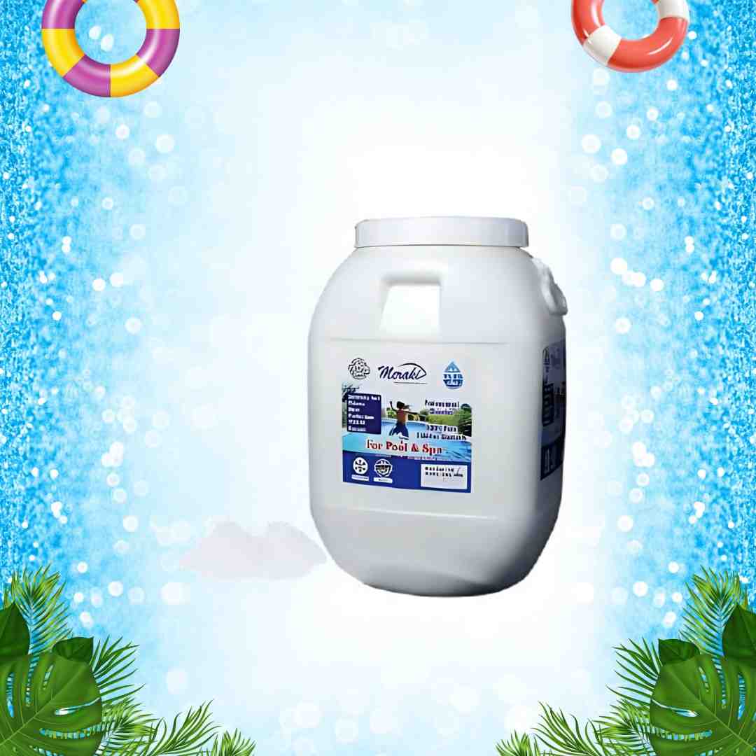tcca 90 granular