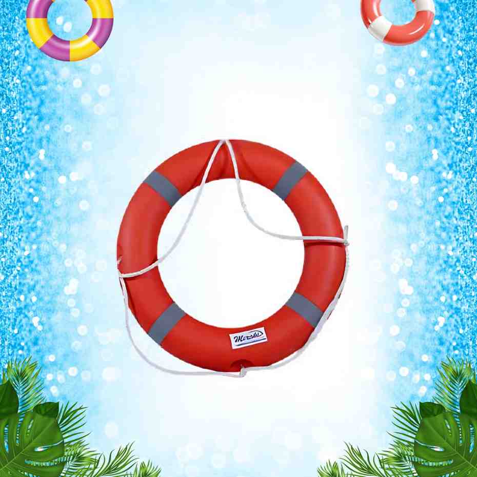 life bouy for adults