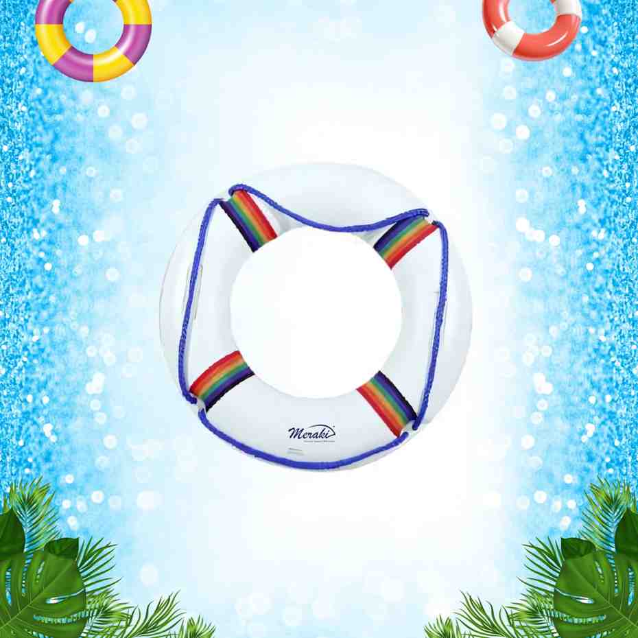 life bouy for kids