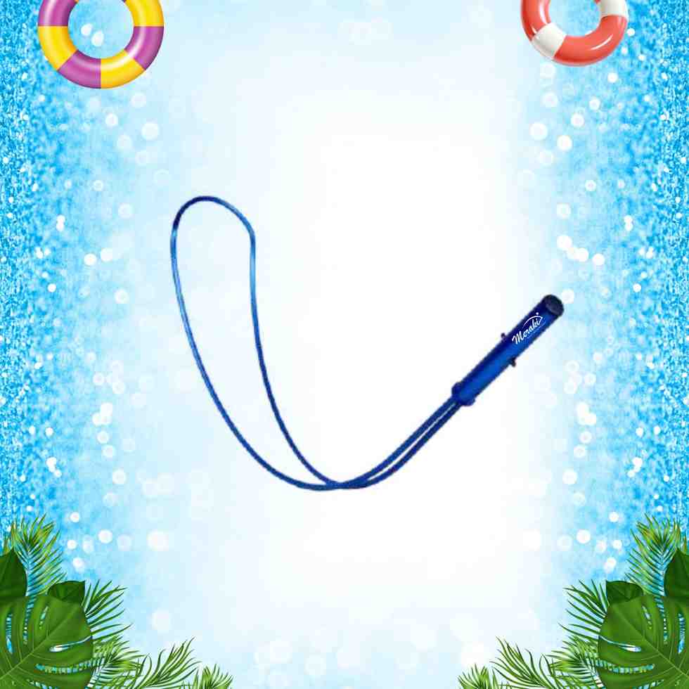 life saving hook