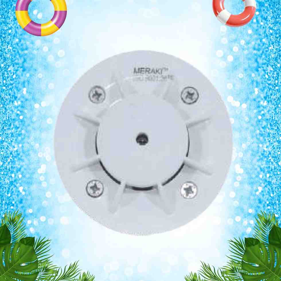 multi hole inlet